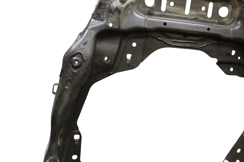 Load image into Gallery viewer, 12-19 LR Range Rover Evoque L538 Front Suspension Subframe Crossmember Oem