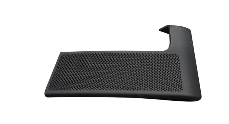 Load image into Gallery viewer, 14-22 Land Rover Range Rover Front Right Dash Tweeter Speaker Cover Grille Oem
