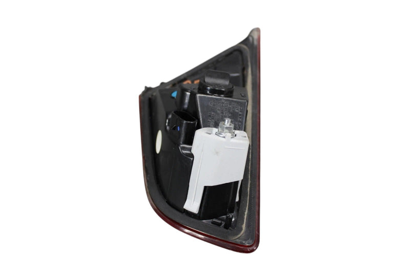 Load image into Gallery viewer, 14-17 Maserati Ghibli M157 Rear Right Passenger Side Inner Tail Light Lamp Oem