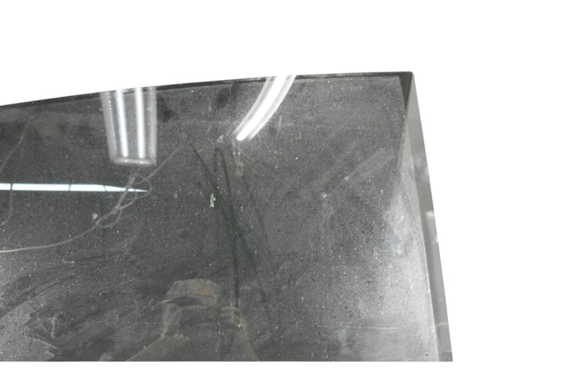 Load image into Gallery viewer, 17-20 Jaguar F-PACE Rear Passenger Side Door Window Auto Glass 43R01351 Oem