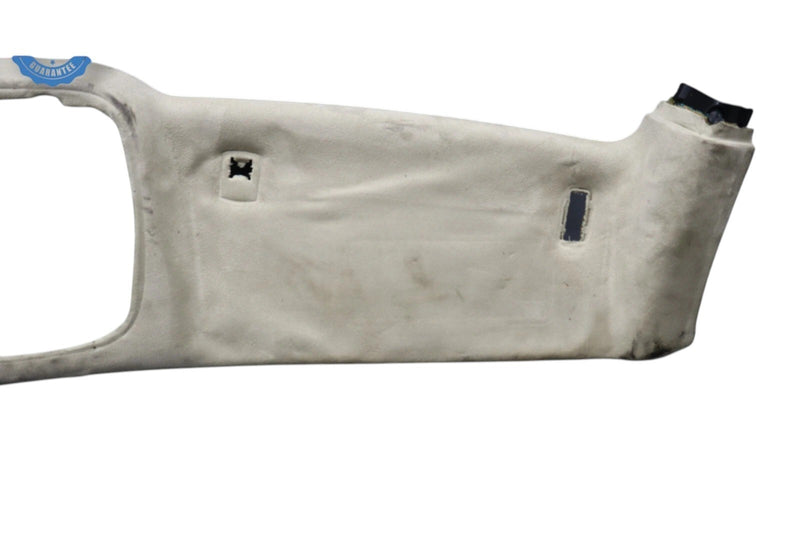 Load image into Gallery viewer, 08-15 Jaguar XK XKR-S Convertible Top Upper Headliner Trim Panel 8W8303532BA OEM
