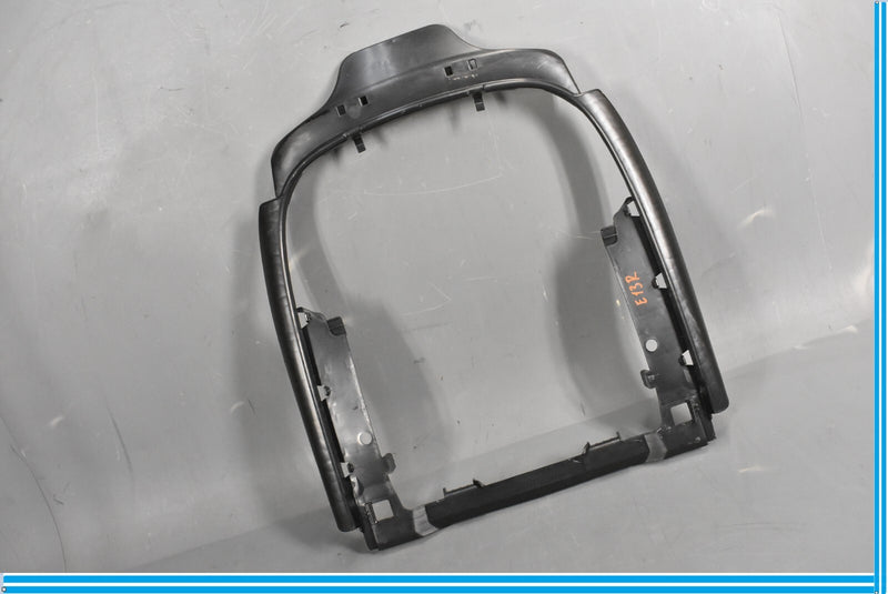 Load image into Gallery viewer, 10-13 Land Rover Range Rover Sport Front Right Side Upper Seat Back Frame Oem
