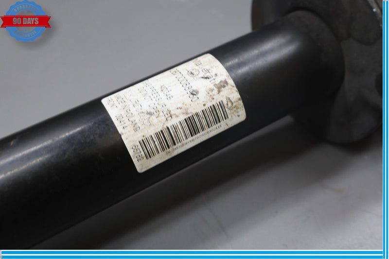 Load image into Gallery viewer, 14-20 Maserati Ghibli M157 Front Right Passenger Strut Shock Absorber Spring Oem