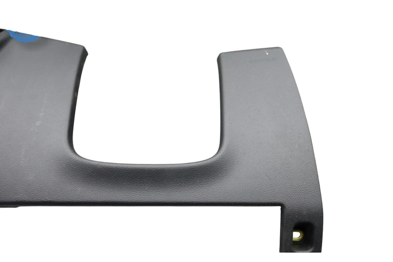 Load image into Gallery viewer, 12-18 Audi A7 Quattro A6 Front Left Driver Side Dash Lower Knee Panel Trim OEM