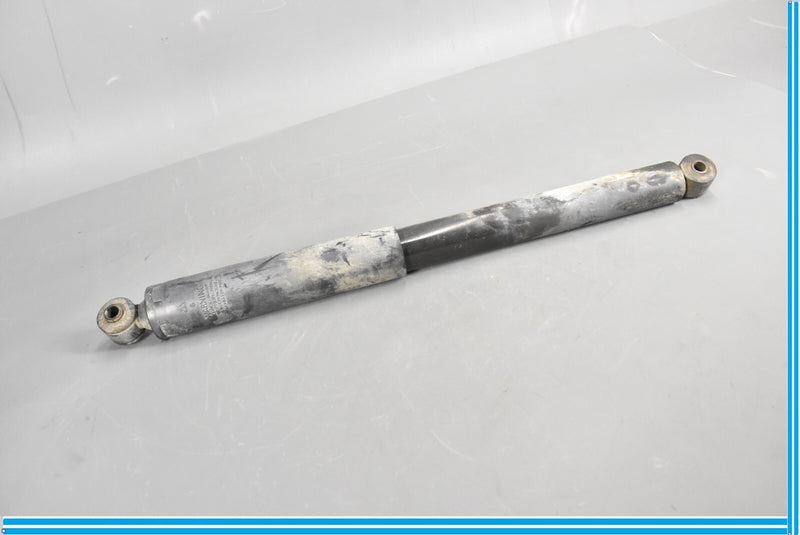 Load image into Gallery viewer, 03-07 HUMMER H2 Rear Right Passenger Shock Strut Absorber Oem