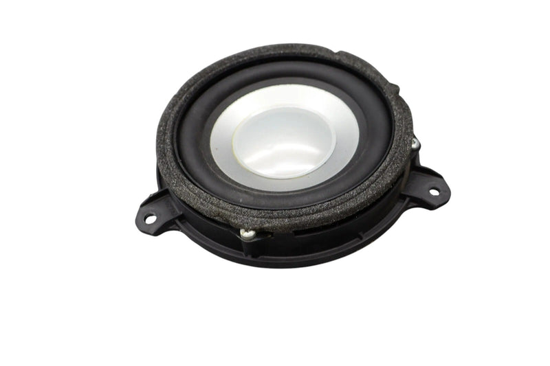 Load image into Gallery viewer, 07-17 Lexus LS460 LS460L Rear Right Side Door Mark Levinson Audio Speaker OEM