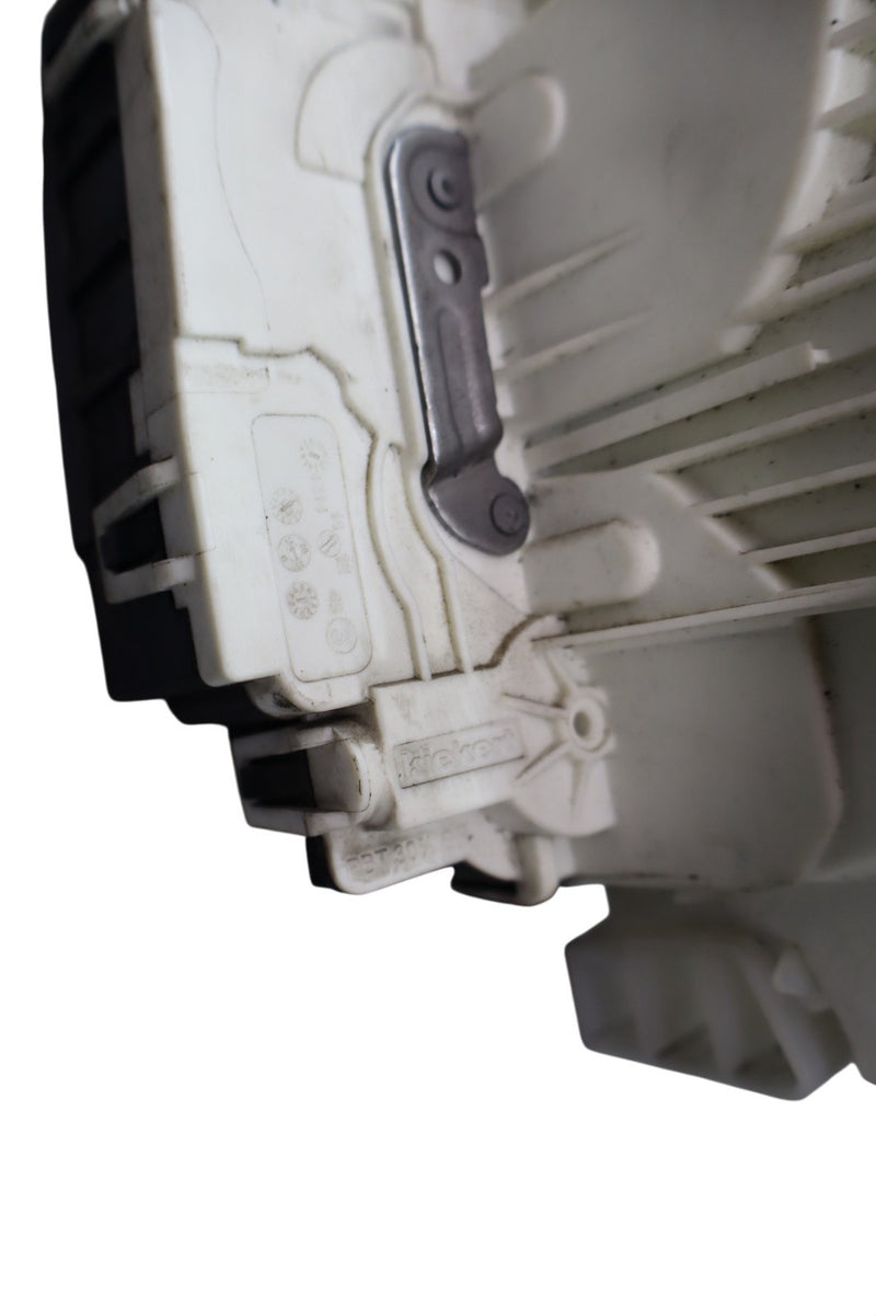 Load image into Gallery viewer, 05-20 Mercedes C250 CLS550 E350 Front Right Side Door Lock Latch Actuator OEM
