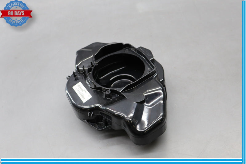 Load image into Gallery viewer, 11-18 Audi A8 A8L Quattro Front Left Side Door Subwoofer Speaker Cover Oem