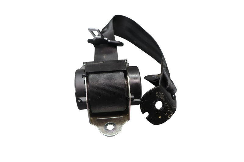 Load image into Gallery viewer, 12-15 LR Range Rover Evoque L538 Rear Left or Right Side Seat Belt Seatbelt Oem