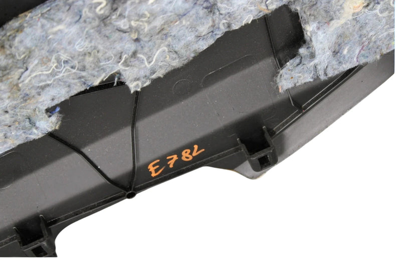 Load image into Gallery viewer, 10-13 Land Rover Range Rover Sport Left Side Center Console Cover Trim Oem