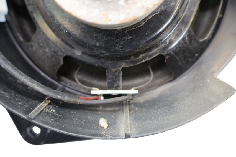 Load image into Gallery viewer, 06-10 Lexus GS350 GS430 GS460 Rear Left Driver Side Door Audio Speaker Oem