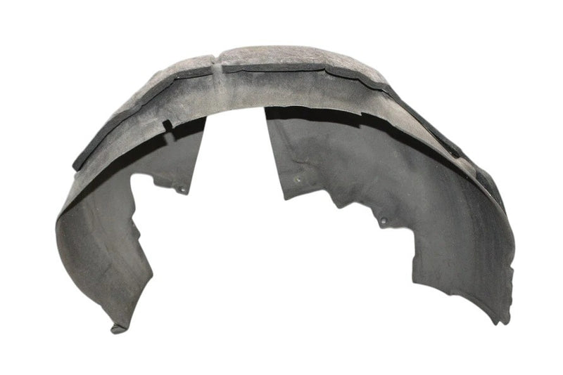Load image into Gallery viewer, 10-13 Porsche Panamera GTS Rear Right Fender Wheelhouse Liner Splash Shield Oem