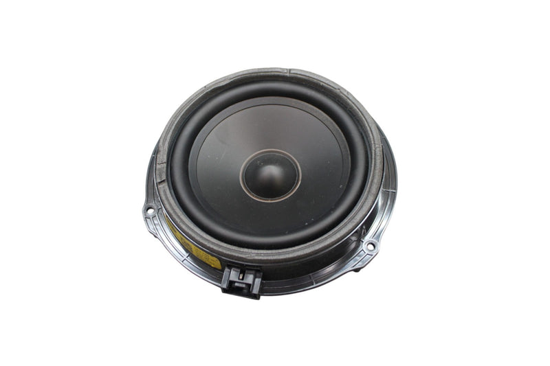 Load image into Gallery viewer, 13-24 Jaguar XJ XF Rear Left Driver Side Door Audio Sound Speaker Oem