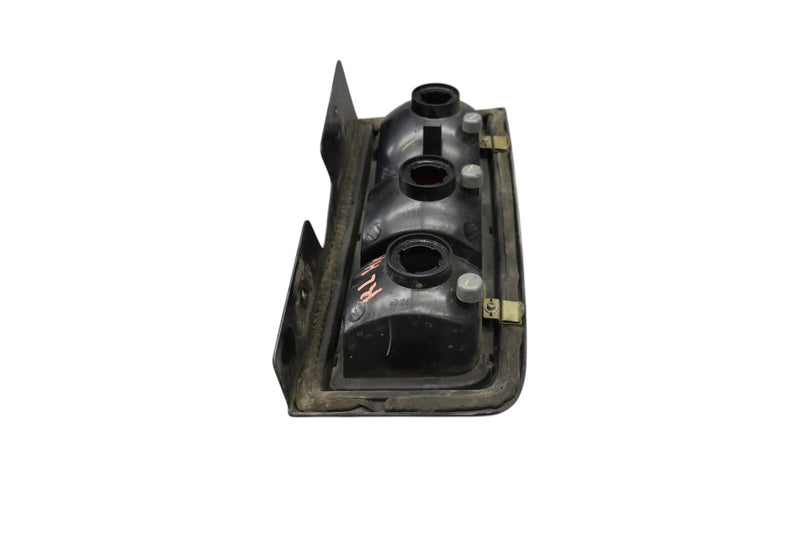 Load image into Gallery viewer, 03-04 Hummer H2 Rear Left Driver Side Tail Light Taillight Lamp 15172452 Oem