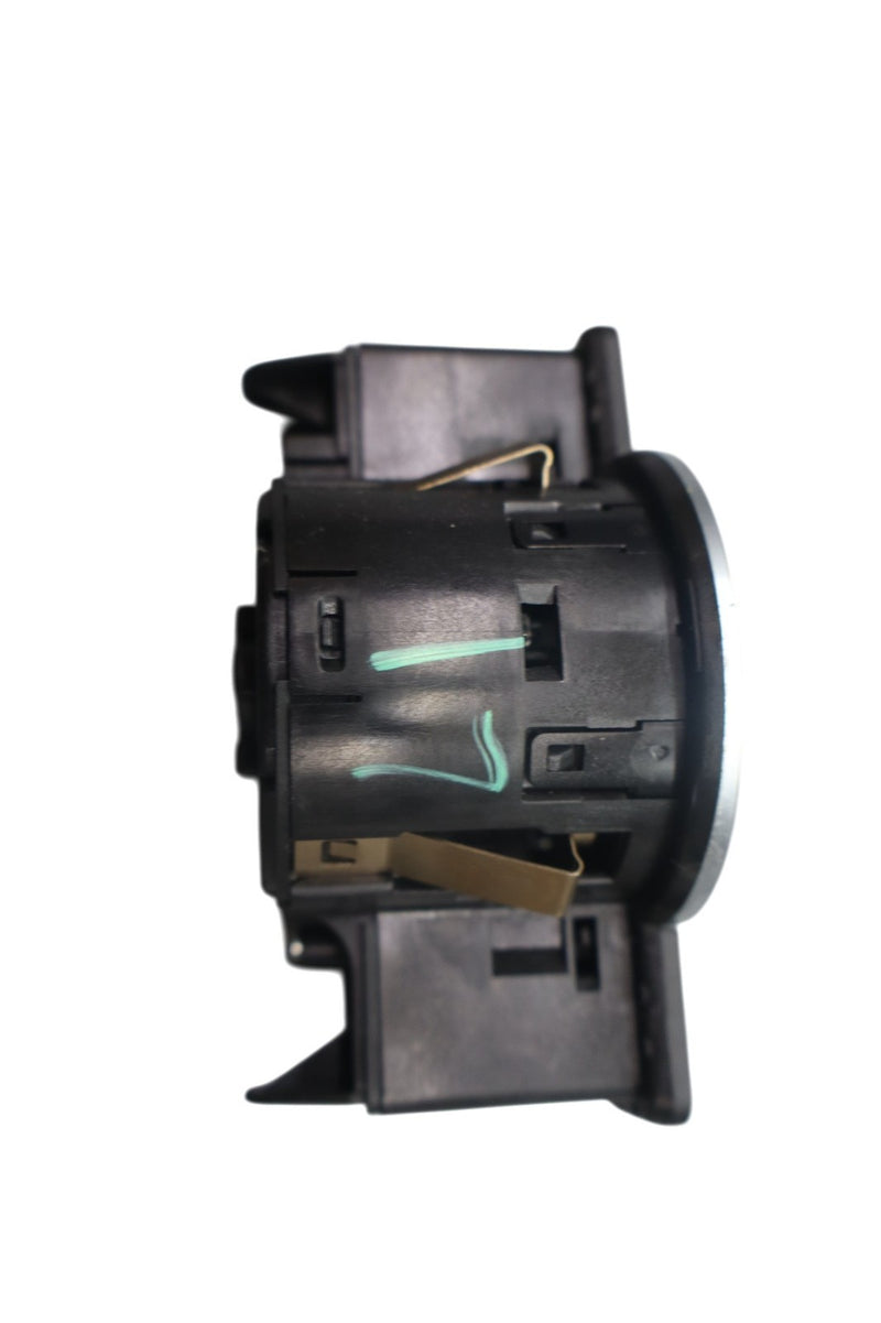Load image into Gallery viewer, 06-19 Mercedes X164 ML350 GL450 Headlight Fog Light Switch Control Module Oem