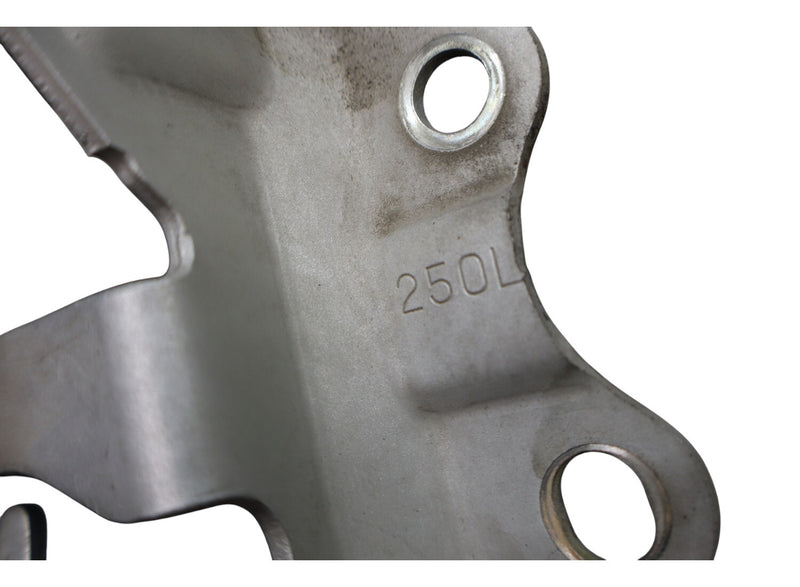Load image into Gallery viewer, 07-17 Lexus LS460 Front Left Driver Side Hood Panel Hinge 5342050080 Oem