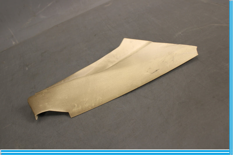 Load image into Gallery viewer, 97-04 Mercedes R170 SLK230 SLK320 Rear Left Roof Headliner Trim Panel Oem
