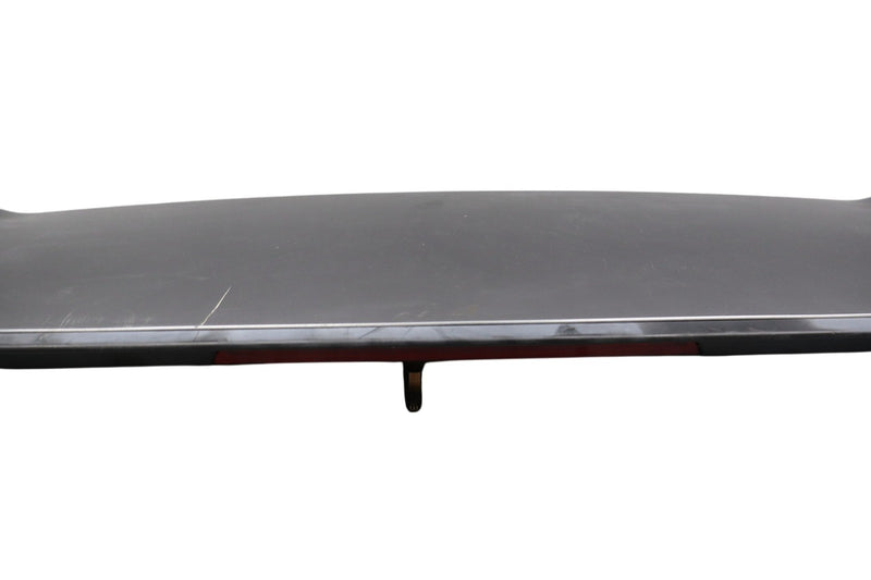 Load image into Gallery viewer, 07-13 Bmw E70 X5 Reat Trunk Hatch Spoiler Wing Brake Light 51627157689 Oem