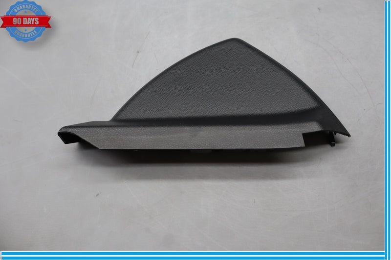 Load image into Gallery viewer, 08-14 Mercedes W204 C300 C250 Right Side Dash Dashboard Trim Panel Oem