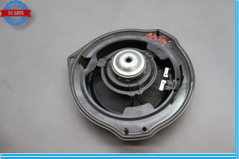 Load image into Gallery viewer, 12-19 Mercedes X166 GL450 Rear Right Passenger Side Door Audio Speaker Oem