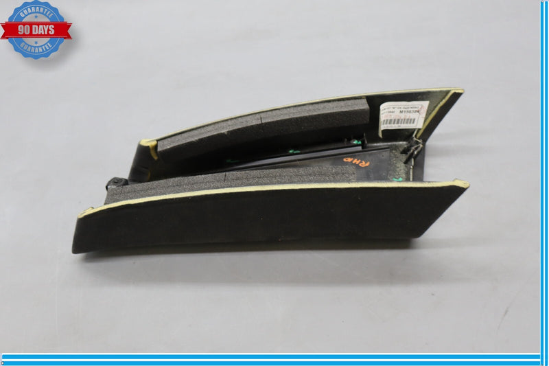 Load image into Gallery viewer, 14-20 Maserati Ghibli Right Passenger Side B Pillar Upper Cover Trim Panel Oem