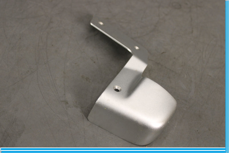 Load image into Gallery viewer, 03-12 Mercedes R230 SL500 SL55 Left Driver Side Door Panel Edge Trim Oem