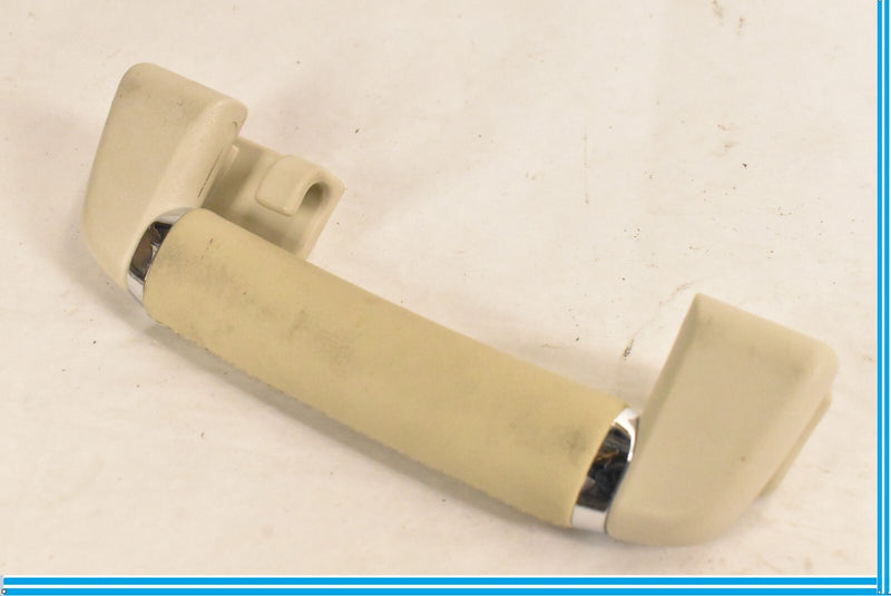 Load image into Gallery viewer, 10-19 Jaguar XJ Rear Left Interior Support Grab Support Grip Handle Oem
