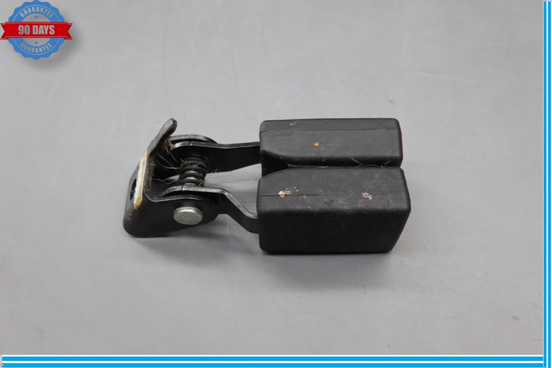 Load image into Gallery viewer, 10-13 Buick Lacrosse CXL Rear Center Middle Seat Belt Buckle 19208852 Oem
