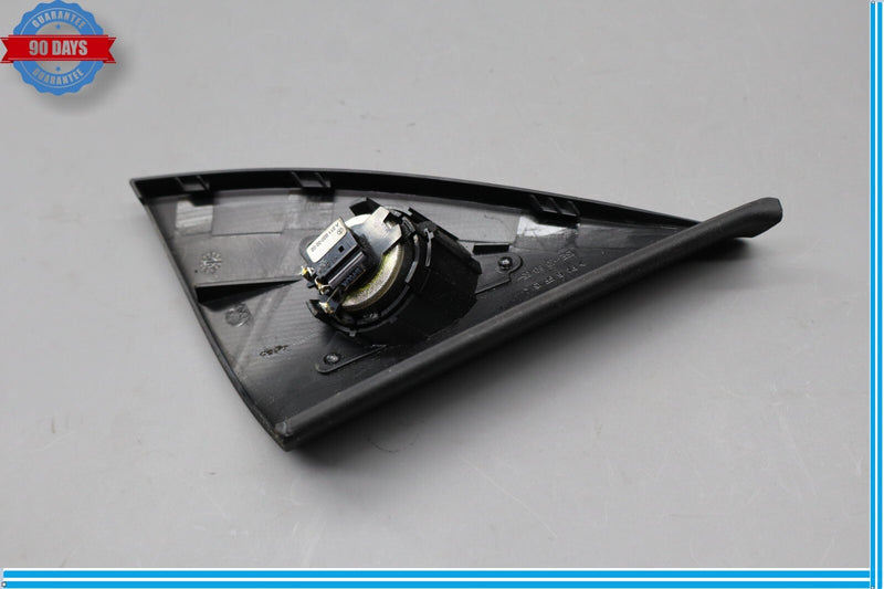Load image into Gallery viewer, 08-14 Mercedes W204 C350 E350 GLK350 Front Left Door Panel Tweeter Speaker Oem