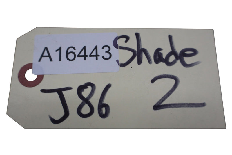 Load image into Gallery viewer, 11-18 Audi A8 Quattro A8L Rear Right Side Window Door Sun Shade Blind Cover Oem