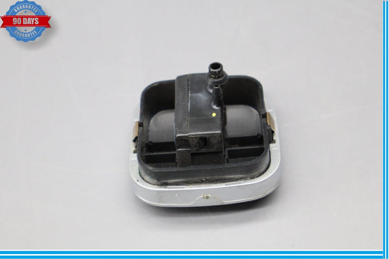 Load image into Gallery viewer, 03-11 Mercedes SL500 Front Left Driver Side Seat Lumbar Switch Control Oem