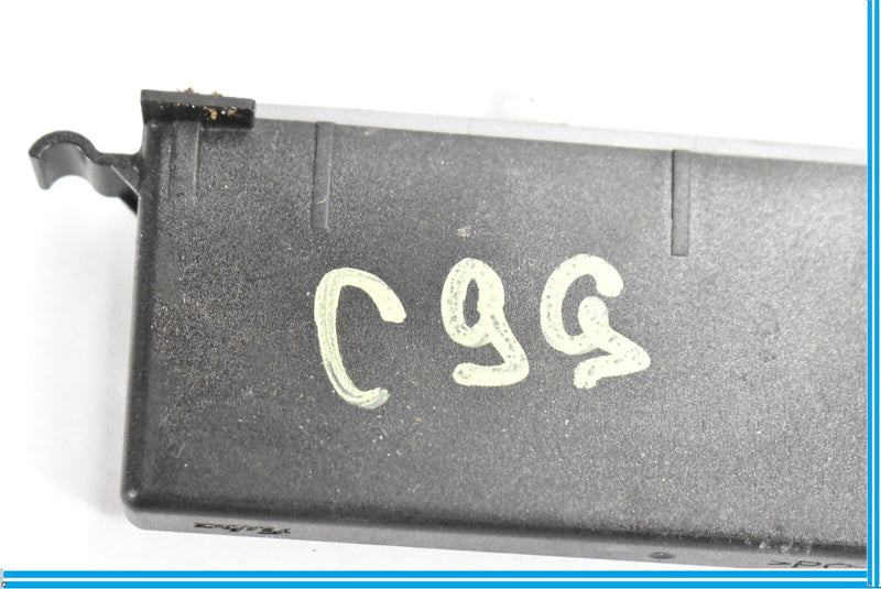 Load image into Gallery viewer, 11-18 Porsche Cayenne Rear Left Radio Antenna Amplifier Module 7P5035225M Oem