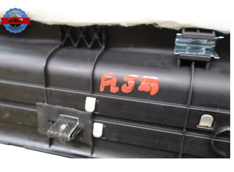 Load image into Gallery viewer, 12-16 Hyundai Equus Front Left Door Sill Scuff Plate Cover Trim 85871-3N800 Oem