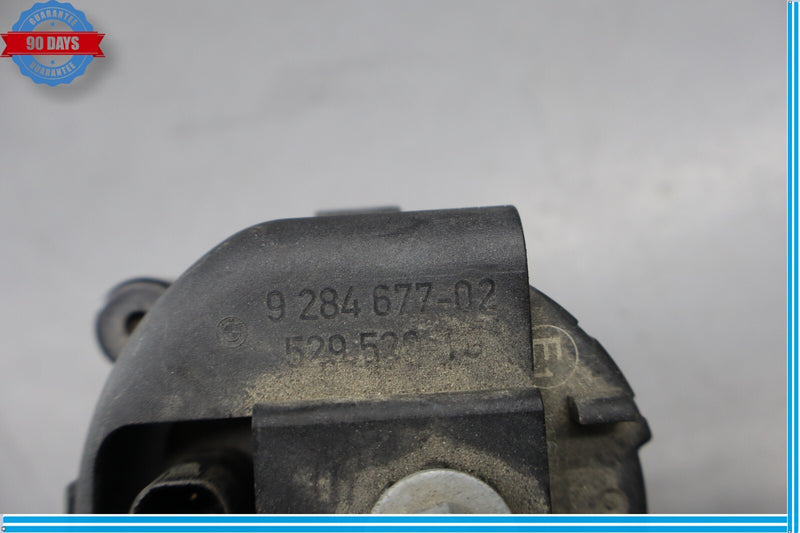 Load image into Gallery viewer, 14-21 BMW i3 i3s Anti Theft Alarm Siren Horn Signal 928467702 Oem