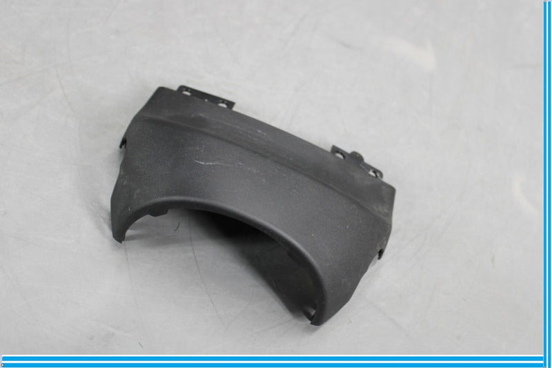 Load image into Gallery viewer, 14-18 BMW X5 Front Upper Steering Column Shroud Trim Cover Panel Oem