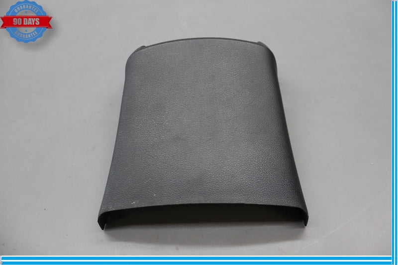 Load image into Gallery viewer, 15-20 Hyundai Genesis G80 Rear Center Console Cover Assembly Panel Oem