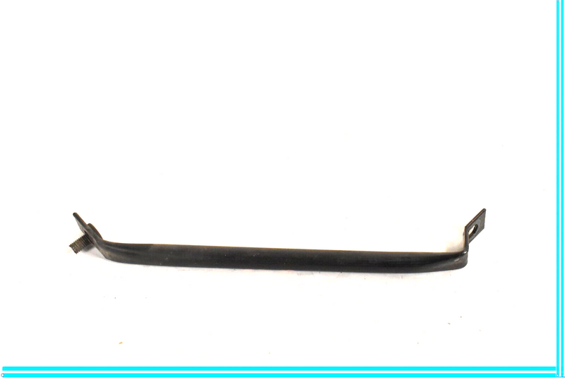 Load image into Gallery viewer, MERCEDES R230 SL-CLASS ENGINE CENTER RADIATOR CORE SUPPORT BRACE