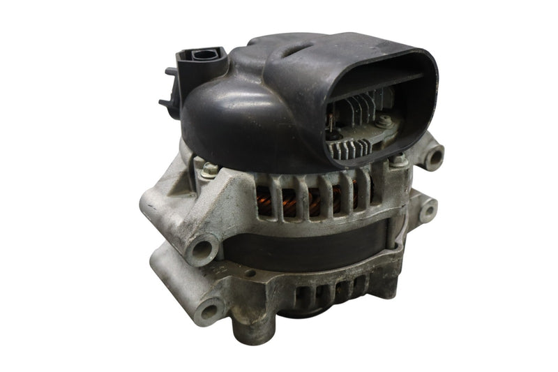 Load image into Gallery viewer, 11-20 BMW 650i 740Li 750i M5 X5 X6 Engine Alternator Generator Assembly Oem