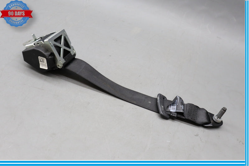 Load image into Gallery viewer, 14-22 Maserati Ghibli Rear Right Or Left Side Seatbelt Seat Belt Retractor Oem