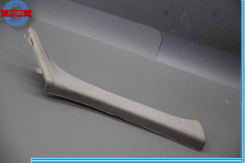 Load image into Gallery viewer, 12-18 BMW 320i 328i 428i Front Right Side Upper A Pillar Trim Cover Oem