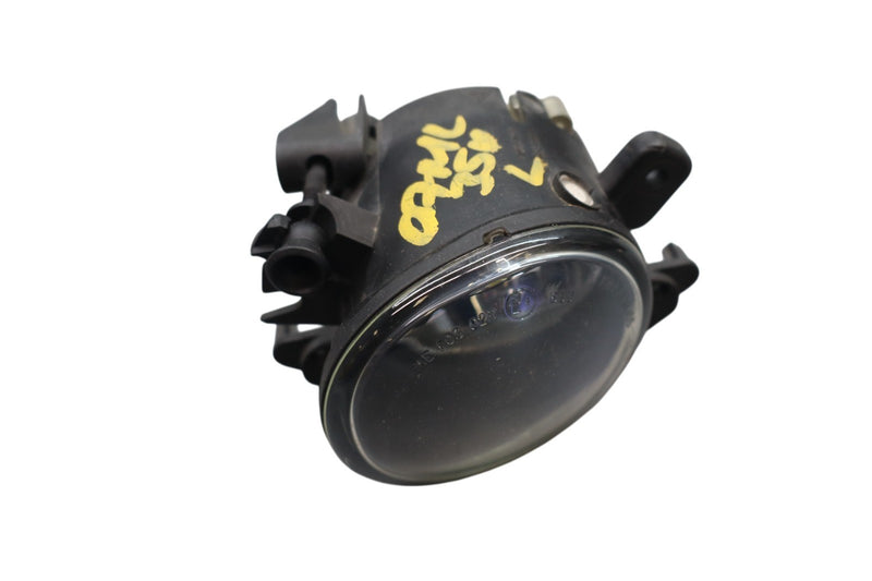 Load image into Gallery viewer, 06-08 Mercedes W251 R350 R320 R500 Front Left Side Bumper Fog Light Lamp Oem