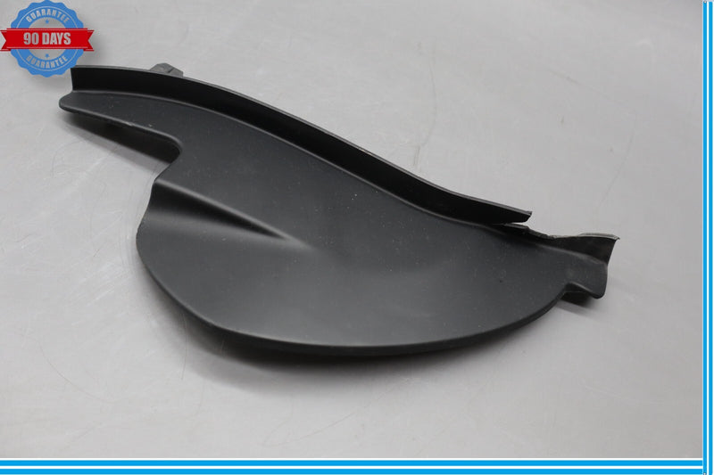 Load image into Gallery viewer, 10-18 Jaguar XJ XJL X351 Right Passenger Side Dashboard Dash Trim Panel Oem