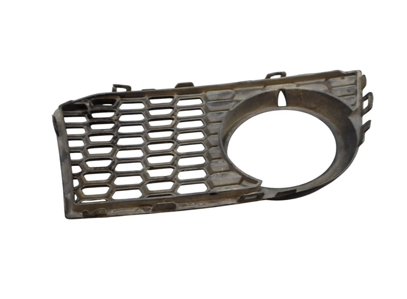 Load image into Gallery viewer, 11-13 BMW 535i 550i xDrive Front Left Driver Side Fog Light Lamp Grill Oem