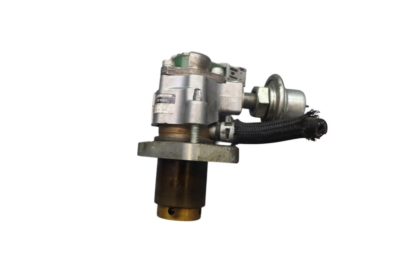Load image into Gallery viewer, 07-17 Lexus LS460 LS460L High Pressure Engine Fuel Injector Pump 2310038100 Oem