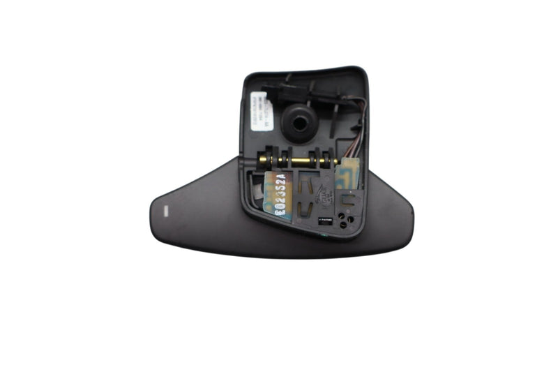 Load image into Gallery viewer, 09-24 Jaguar F-Type XJ XJL Steering Front Side Shift Paddle Down Switch Oem