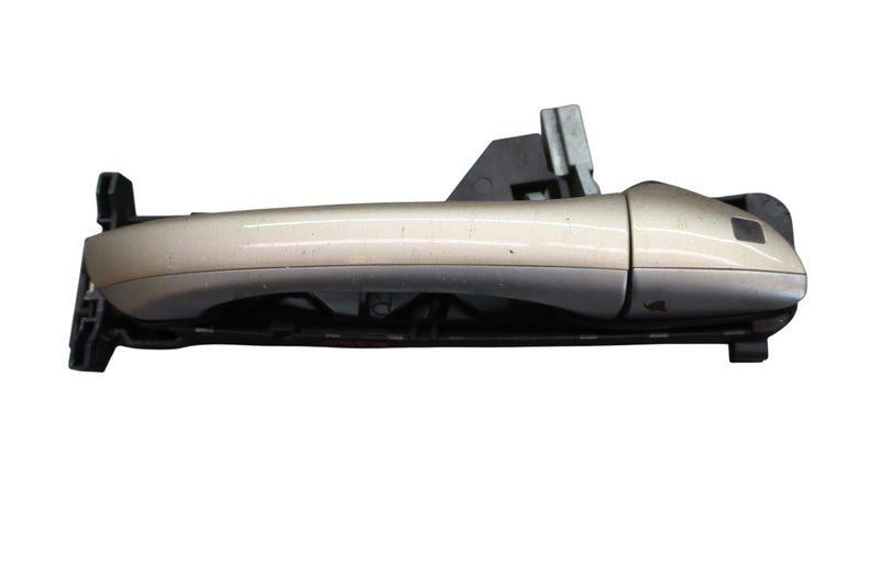 Load image into Gallery viewer, 03-06 Mercedes R230 SL500 SL600 Right Passenger Side Exterior Door Handle Oem