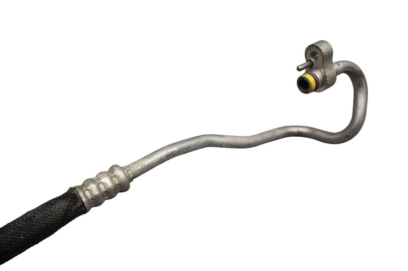 Load image into Gallery viewer, 10-14 Mercedes W207 E350 A/C AC Air Condenser Pressure Line 2078304015 Oem