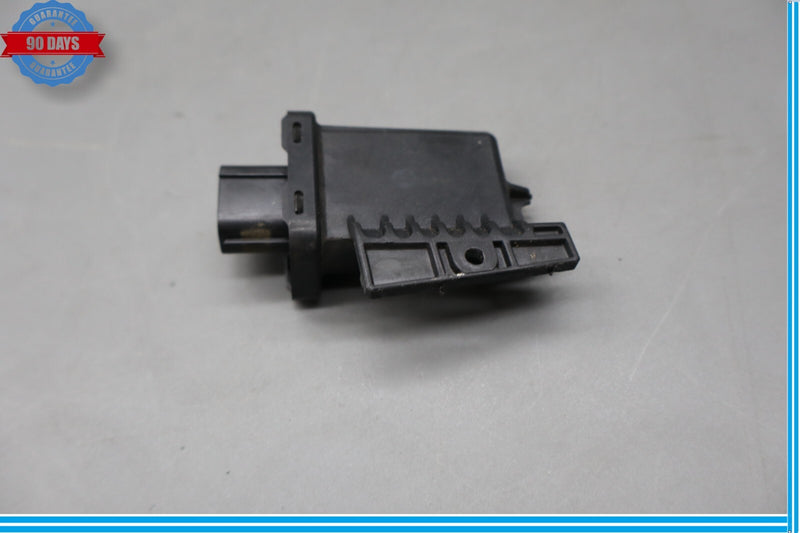 Load image into Gallery viewer, 07-12 Lexus LS460 LS460L Rear Left Side Keyless Entry Lock Receiver Antenna Oem