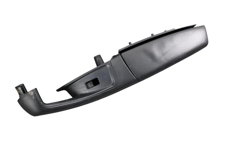 Load image into Gallery viewer, 11-18 Audi A8 Quattro Front Right Passenger Side Door Panel Armrest Arm Rest OEM