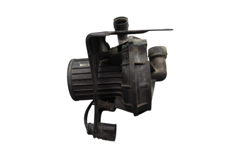 Load image into Gallery viewer, 1999-2012 Audi A4 A6 A7 A8 Quattro Q7 Engine Air Injection Pump & Hose Oem